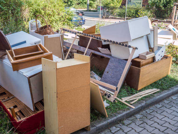 Best Yard Cleanup Services  in Las Cruces, NM